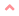 Haut du site